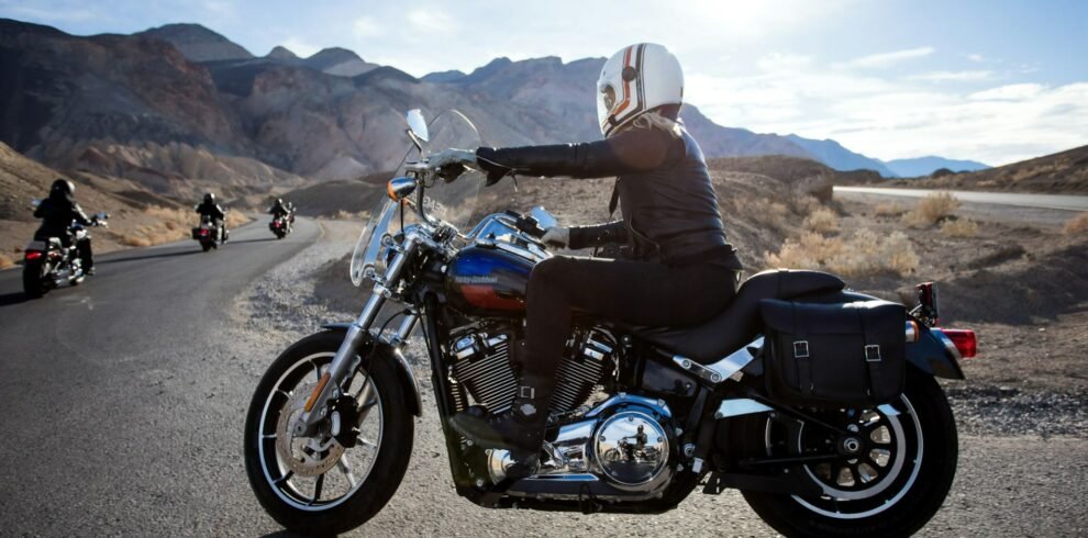 Cabot Trail 1 990x490