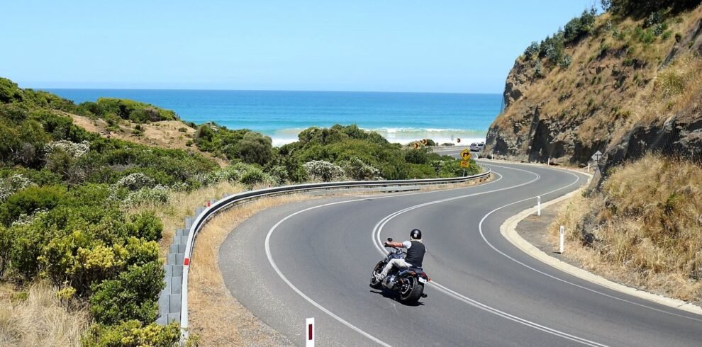 Great Ocean Au 1 990x490