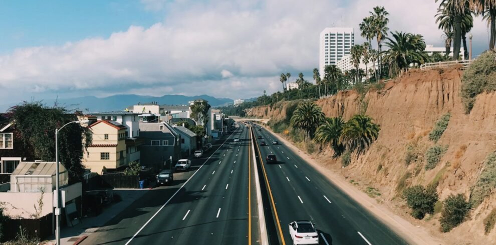 Pacific Coast 1 990x490