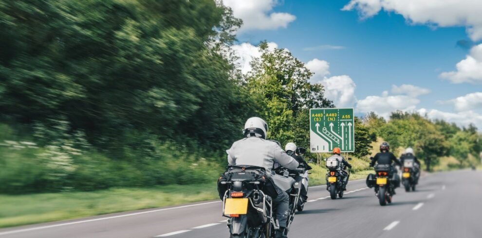 Blue Ridge 1 990x490