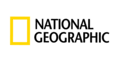 Natgeo